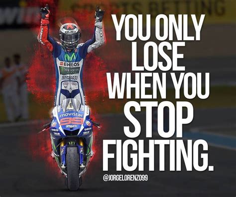 Biker Quotes Continued Biker Quotes Funny Motorcycle Memes