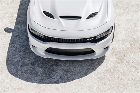 2015 Dodge Charger Srt Hellcat Us Price
