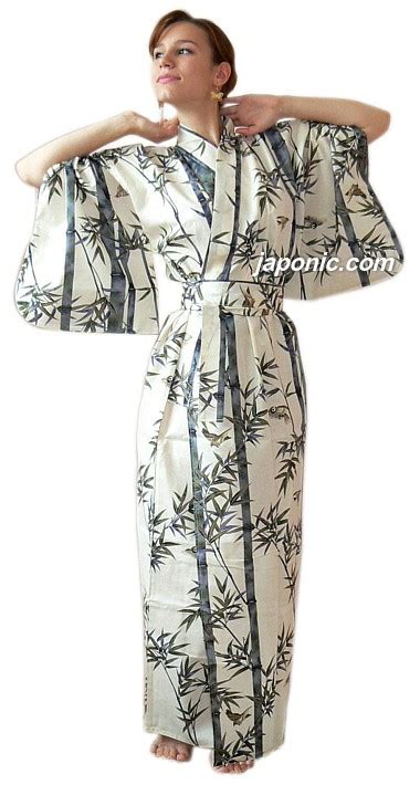 japanese traditional cotton yukata summer kimono japanese clothes japanese style home