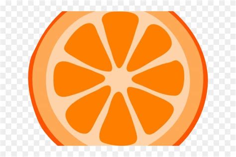 Download And Share Clipart About Citrus Clipart Orange Slice Lime