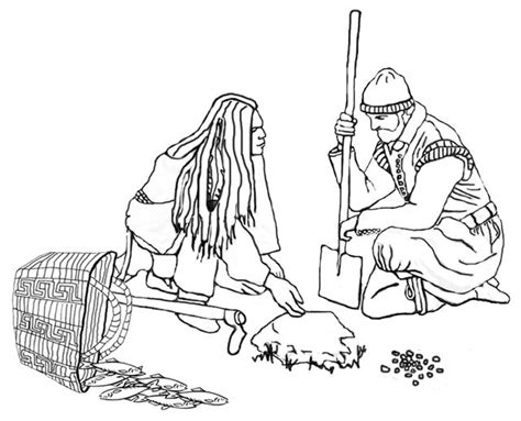 Here you can explore hq squanto transparent illustrations, icons and clipart with filter setting like polish your personal project or design with these squanto transparent png images, make it even. squanto coloring page - Clip Art Library