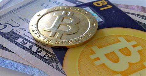 Bitcoin halal atau haram 2021 / 15 best is bitcoin trading. Dota2 Information: Apakah Bitcoin Itu Halal