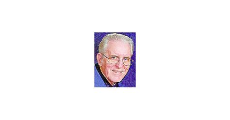 James Quillen Obituary 2010 Shillington Pa Reading Eagle