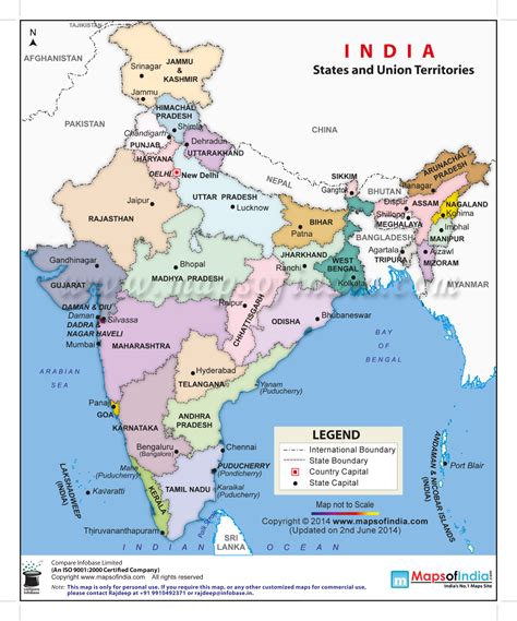 Filefull India Map Png Wikimedia Commons Vrogue