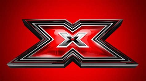 Последние твиты от the x factor (@thexfactor). X Factor 2020 streaming e diretta tv: dove vedere i LIVE
