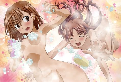 Top 30 Best Same Sex Anime Duos Sankaku Complex