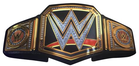 Universal Championship Png Png Image Collection