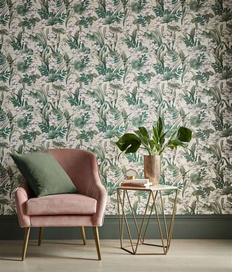 When it comes to decorating a teenage girl's room, you'll want to consider all the things your teen loves and get her gray, white and blue bedroom for college girls. Tendance deco interieur 2021: 10 meilleures idées pour la ...