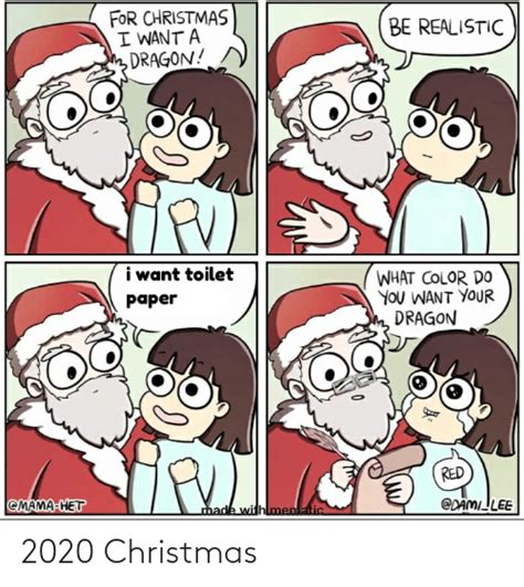 Funny christmas card ideas will add to the joy of this festive season. 2020 Christmas | Christmas Meme on ME.ME