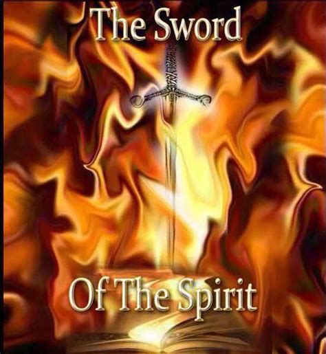 Ephesians 617 Kjv 17 And Take The Helmet Of Salvation And The Sword