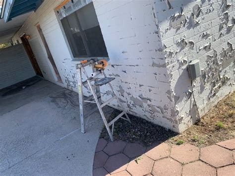 Paint small and often to become a more creative, productive, and successful artist издательство: Arizona Exterior | Arizona Painting Company