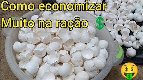 Como Economizar Muito Na Ra O Youtube