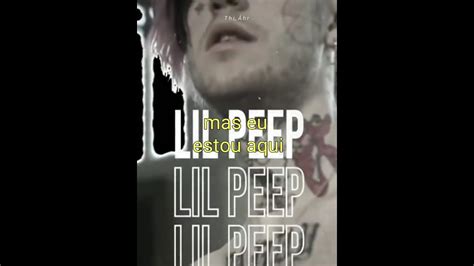 Lil Peep Right Here Status Para Whatsapp Youtube