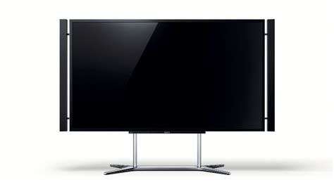 Worlds Most Expensive Televisions
