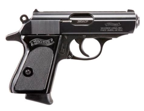 Top 5 Best Concealed Carry Handguns Concealed Carry Inc