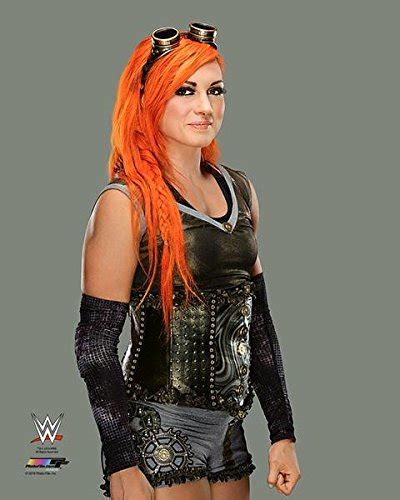 wwe becky lynch halloween costumes best costumes for halloween
