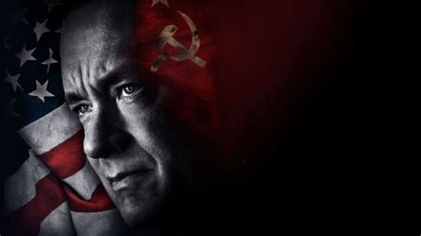 Donovan, who is entrusted with negotiating the release of francis gary powers—a u.s. Kémek hídja - Jóval több, mint kémfilm | theGeek.hu