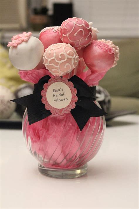 ♥~ ~♥ Bachelorette Party Ideas Bridal Shower 2139004 Weddbook