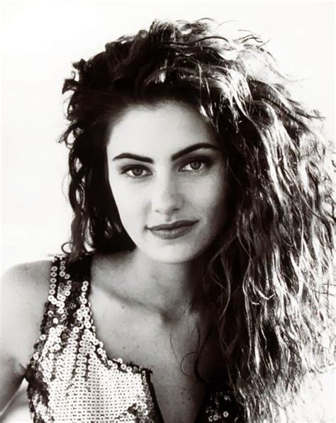 Pin By M On Hair Inspiration And Admiration Mädchen Amick Madchen