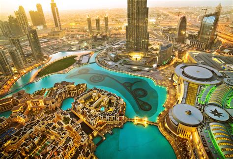 Whos Buying In Dubai Mansion Global