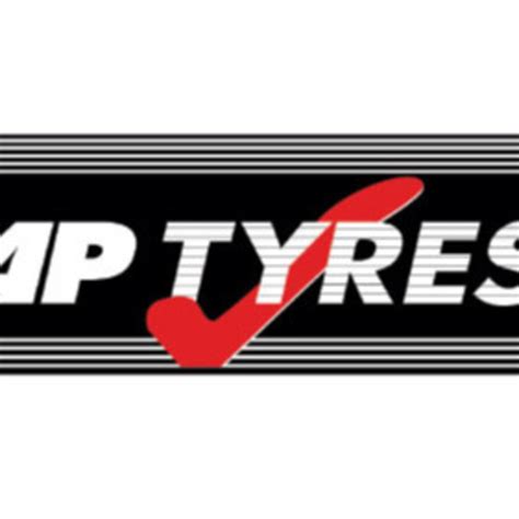 Ap Tyres Ap Tyres Ap Tyres Xing