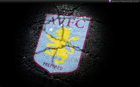 A collection of the top 45 aston villa wallpapers and backgrounds available for download for free. Aston Villa Wallpaper HD | Full HD Pictures