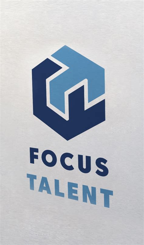 Focus Talent Recruitment Agency