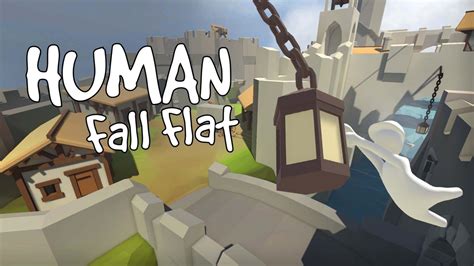 Fall flat, free and safe download. Human: Fall Flat | Nintendo Switch | GameStop