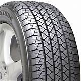 Bridgestone Potenza Discount Tire Images