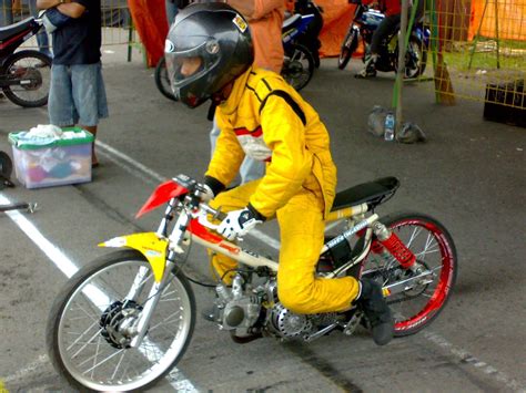 We did not find results for: 21+ Gambar Kartun Animasi Drag Bike - Gambar Kartun Ku