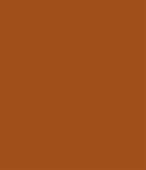 Product description asian paints apcolite premium gloss enamel is a solvent based finish. Buy Asian Paints Apcolite Premium Enamel Gloss - Golden ...