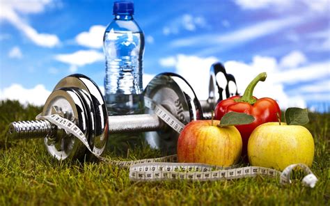 Nutrition Guide What To Eat Before During And After Training