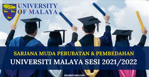 Pemohon dinasihatkan check kelayakan terlebih dahulu sebelum membuat permohonan permohonan ijazah sarjana muda pendidikan vokasional uthm 2020 online. Tawaran Sarjana Muda Perubatan & Pembedahan Universiti ...