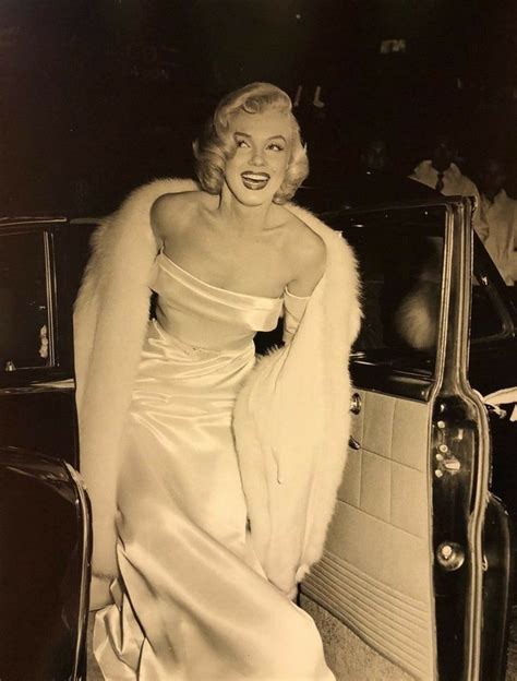 Rare Photos Of Marilyn Monroe Casual Marilyn Monroe Dressed Down Pics Marilyn Monroe Fashion