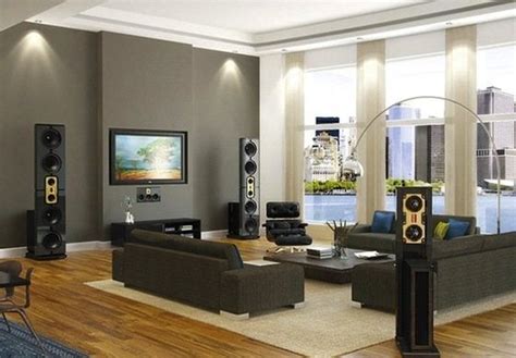 Home Audio Systems Bob Vila
