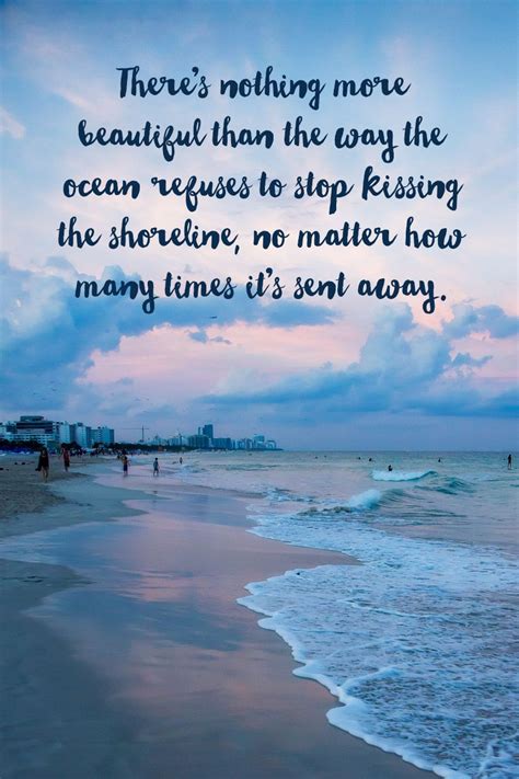 Image Result For Quotes About The Beach Beach Life Quotes Beach