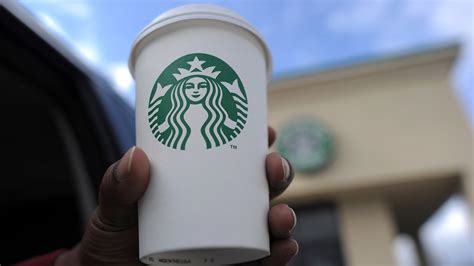 starbucks closing all stores may 29 for racial bias training