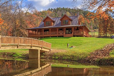 Maybe you would like to learn more about one of these? Log Home and Log Cabin Floor Plan Details