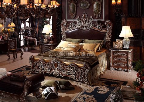 Luxury Bedroom Sets Furniture 10 Luxury Bedroom Ideas Stunning