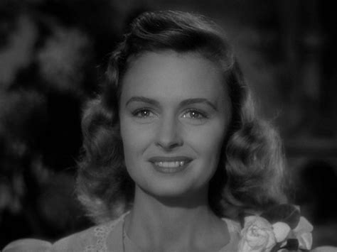 The Feminine Power In Its A Wonderful Life Huffpost