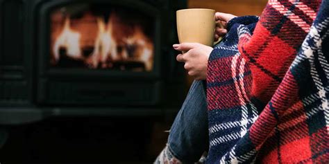 Budget Friendly Ways To Keep Your House Warm In Winters Budget Friendly