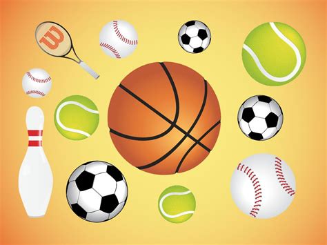 Sports Cartoon Wallpapers Top Free Sports Cartoon Backgrounds