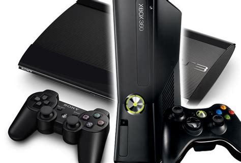 Ps3 And Xbox 360 Good News Call Of Duty Hasnt Abandoned You Ps4