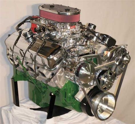 Chevy Crate Engines Chevy Trucks Cars Trucks Chevy Crate Engines