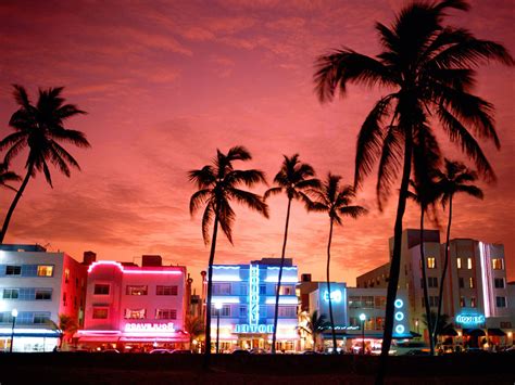 Pin By Constantines Photos On Been There South Beach Miami South