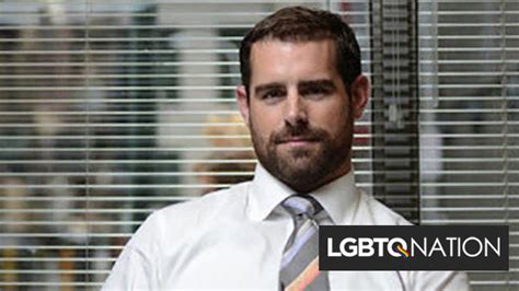 Pa State Rep Brian Sims Under Investigation For Alleged Ethics Violations Lgbtq Nation