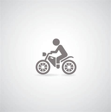 50 Triumph Motorcycles Stock Illustrations Royalty Free Vector