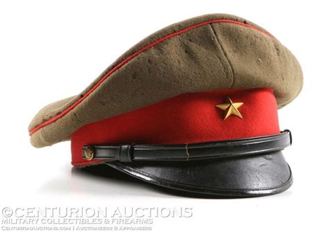 Pin On Headgear Military And Wartime