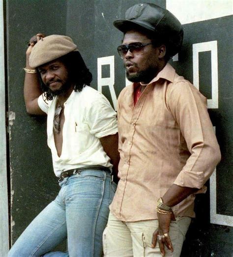 Sly And Robbie ディスコグラフィー Discogs