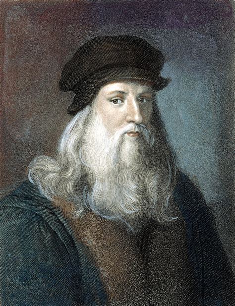 How Many Paintings Did Leonardo Da Vinci Painted How Many Are There